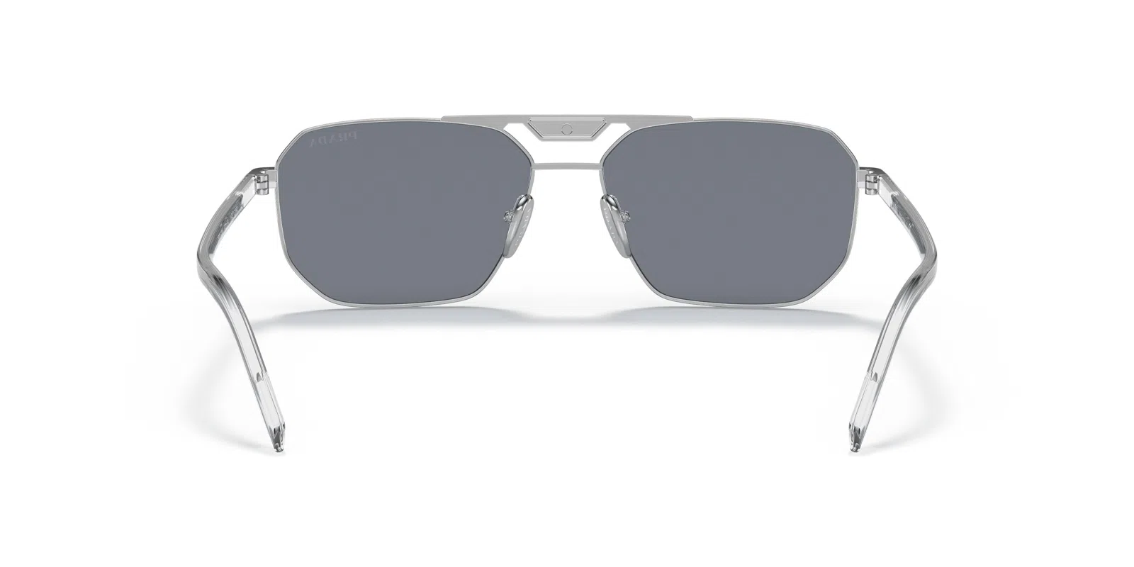 Prada 58YS Sunglasses - view 17